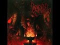 Denial - Abominable Undead