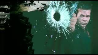 nada dering WA ACTION 02