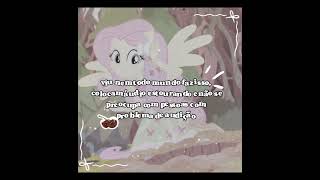 |[sem criatividade aqui 🫤🎀]| #naofloppa #edit #audiorelax
