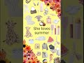seasons #cute #season