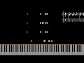 Beginning of video