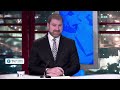TV7 Israel News Update 29.01.26
