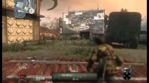 nice tomahawk drive in