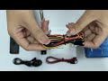 Benway BW03B 4G GPS Tracker for vehichle #gpstrackers #gpstrackingdevice #4g #benway