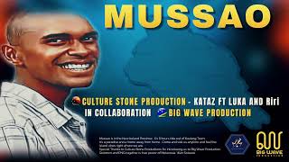 MUSSAO - KATAZ FR LUKA AND RIRI