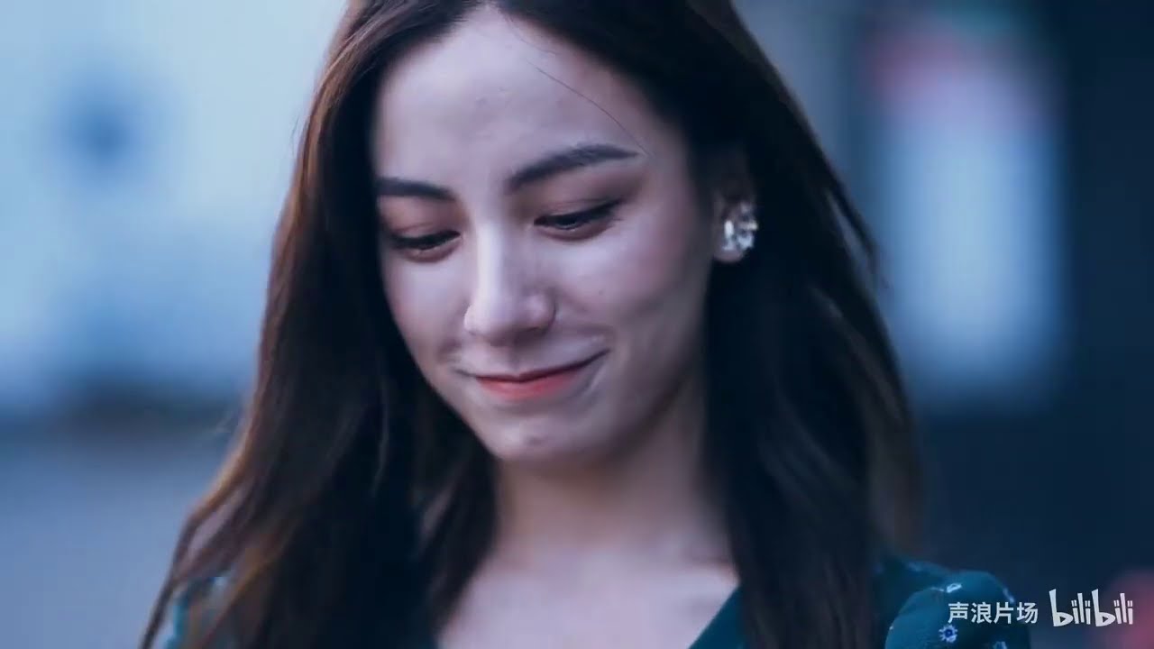 See You Soon chinese Version YouTube