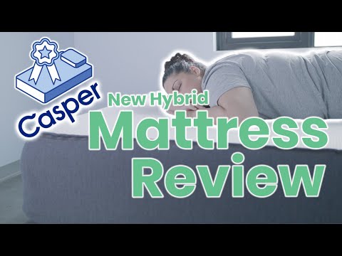 casper-hybrid-mattress-review-|-better-than-the-original-casper?