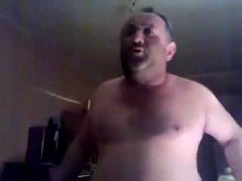 მიმზიდველი მამაკაცი