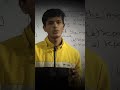 Khushi rahane tarika