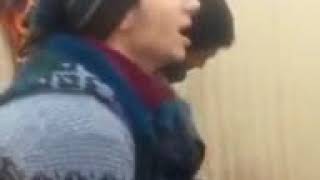 استمع الى الرادود المرحوم سيد محمد باقر العلوي صوت جميل جداا