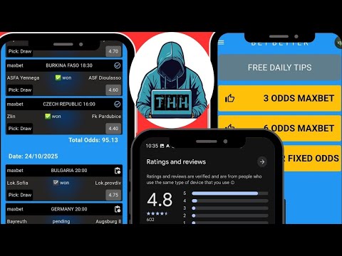 wildsino casino app für mobilgeräte