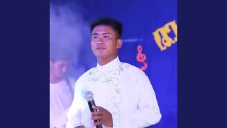 La Min Tit Yar Thar Lat Yar