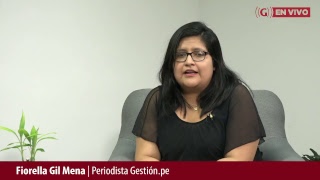 ¿Cuáles son las mejores respuestas a las preguntas típicas de una entrevista de trabajo?