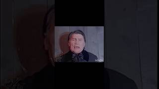 Dracula starring Jack Palance Short Riff #Dracula #jackpalance #dancurtis #countdracula