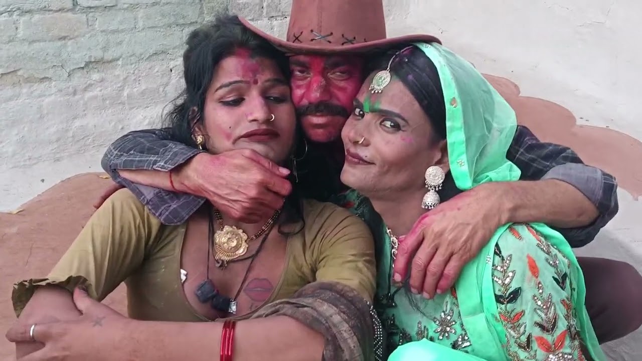 5 मार्च 2026