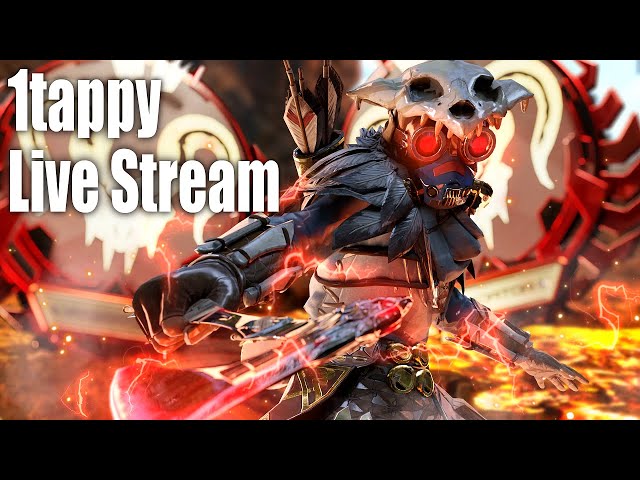 sddefault.jpg?v=68f4e727