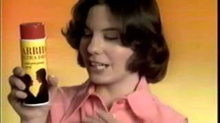 Some TV Commercials from 1975!!