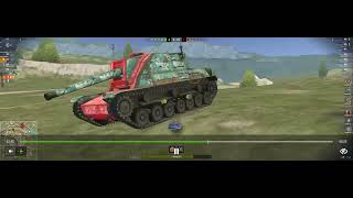 WoT Blitz super hellcat castilla 2025 09 08 16 29 01