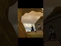 Top 16 Earthbending Techniques in ATLA and TLOK Part 1