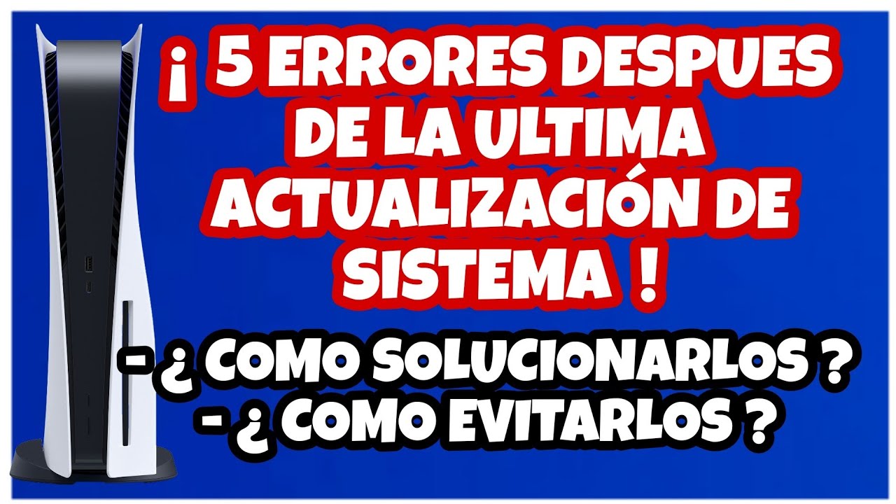 Por que o PS5 virá com um game instalado? A resposta está no novo controle  - 21/07/2020 - UOL Start