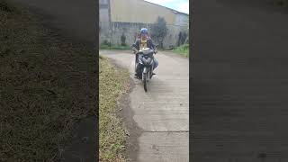 Download Lagu So fast! MP3