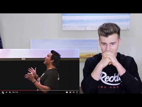 The Simple Message That Brought A Middle School To Tears Reaction