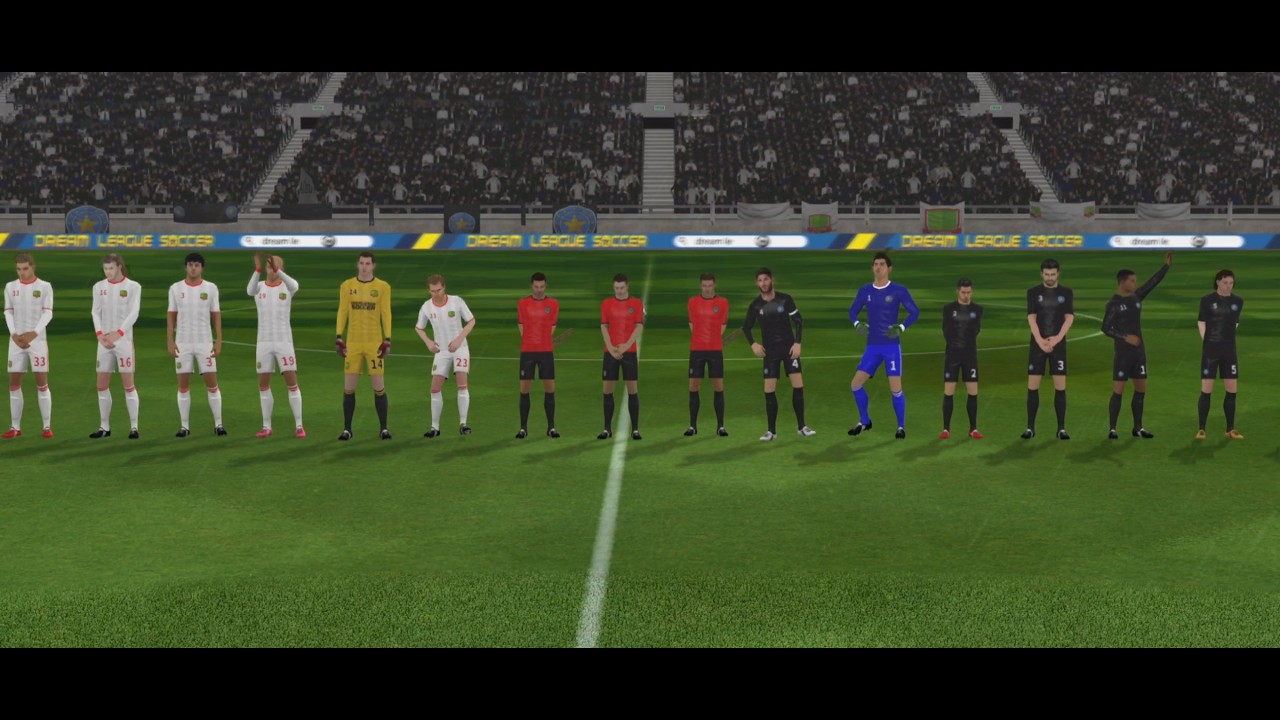 finale/финал DL2002A vs ALLSTAR XI