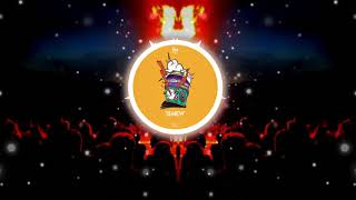 🎵Alex Rose - Toda (Remix) Ft. 🎵Cazzu, Lenny Tavarez,🎵 Rauw Alejandro🎵 & Lyanno🎵🎵