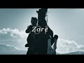 Kurdish Trap | ► Zore ◄ Aram Serhad & Faruk Aydın Remix - Prod by Eray Production