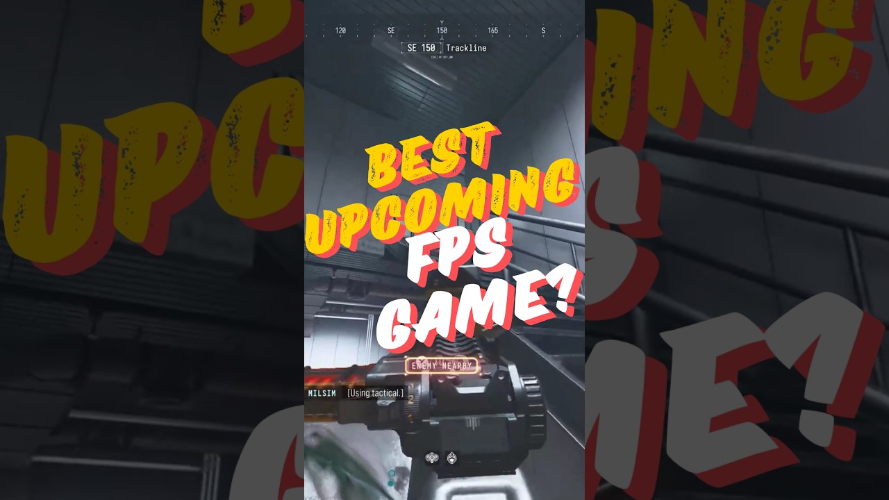 WAIT UNTIL YOU SEE THIS GAMEPLAY