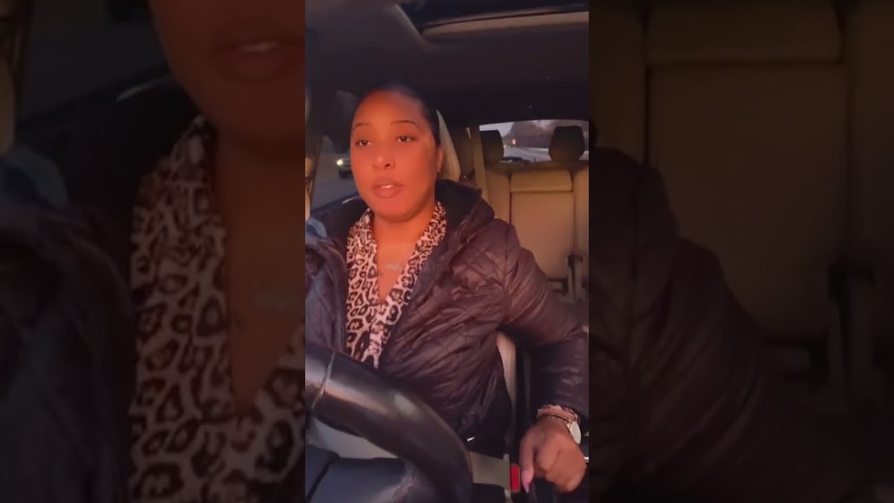 Spiritual download : They owe you