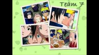 Decode  Team 7