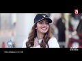 الجميلة جود عزيز تشتغل بمحطة أولى للوقود خلك صالح الجميلة جود عزيز تشتغل بمحطة أولى للوقود خلك صالح