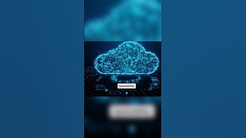 Mastering Code & Infrastructure  The Power of Version Control & IAC 🚀