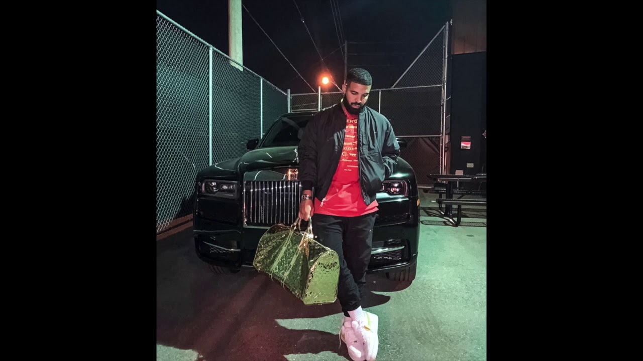 [FREE] Drake Dark Lane Demos "TYPE BEAT"