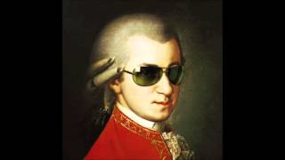 Danijel Zambo - Molto Allegro (Mozart Remake) Resimi