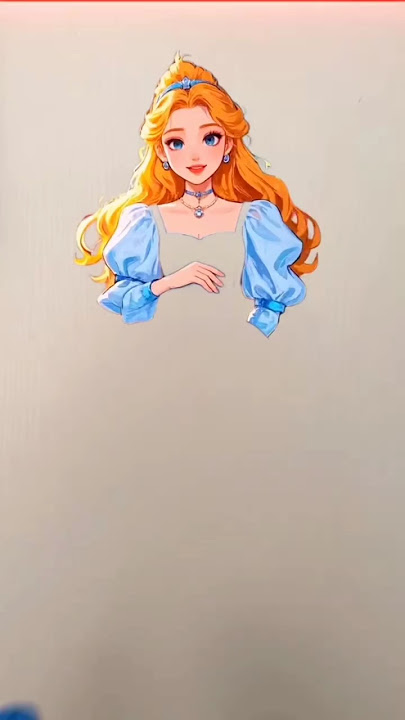 Who isn't a princess?|||#Cinderella[Topic]# #Princess Jasmine[Topic]# #Ariel[Topic]#iphoneblus