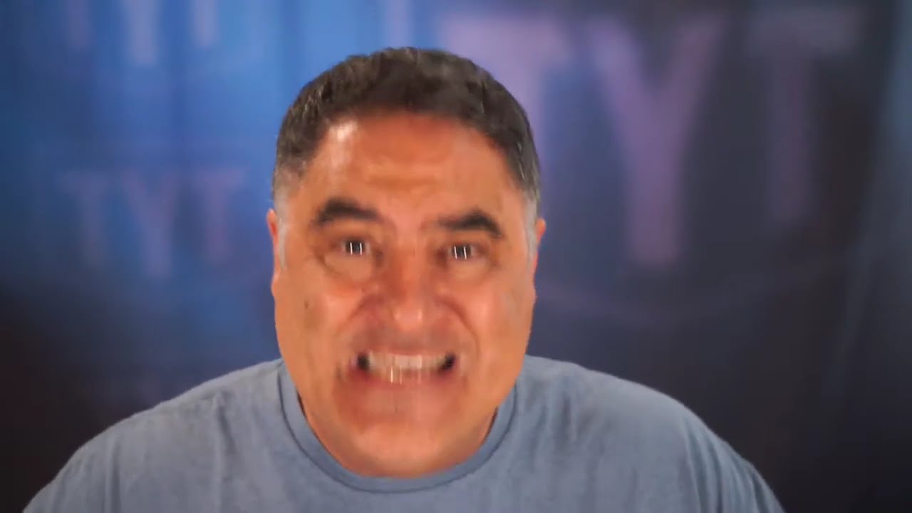 Israeli Minister Says to Eliminate Food, Humanitarian Aid and OXYGEN from Palestinians