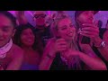 Alesso Hailee Steinfeld Ft Florida Georgia Line Watt Let Me Go Alesso Tomorrowland 2018