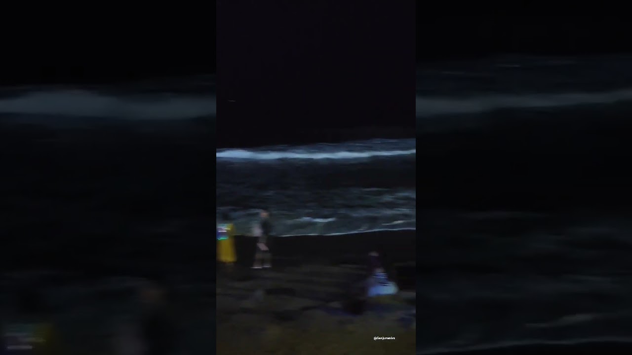 Pondicherry 💙✨ | French Colony | 