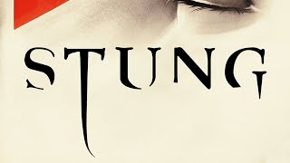 Cheap Thrills! Unspeakable Terror! - Stung (2015)