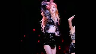 Download Lagu Kill This Love (Rose Fancam) MP3