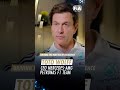 Driving the Next Era of Excellence: Toto Wolff, CEO Mercedes-AMG Petronas F1 Team