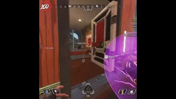 wingman practice is starting to pay off