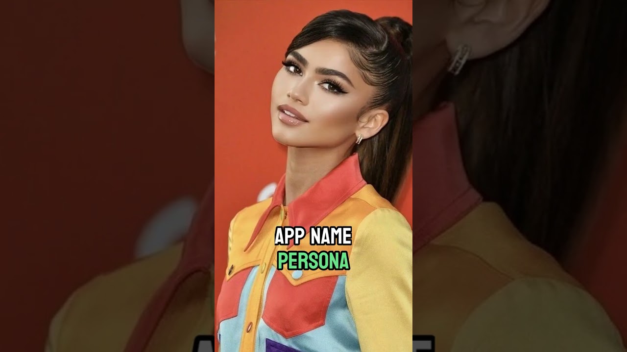 Transform Your Photos into Eye-Catching Works of Art with Quick Processing