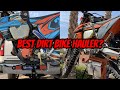 Best Dirt Bike Hauler Ever | Honest Review