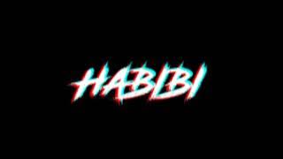 DJ GIMI 0 X Habibi ( Extra slowed)