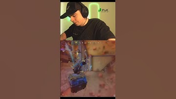 Ferg Gets StreamSniped, First Game After Ban!!@iFerg #ferg #codm #codmferg #iferg #callofdutymobile