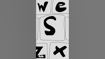 Guys do not buy this keyboard (Animation Meme)