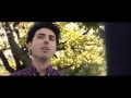 Two Guys Who Hate Each Other - "On The Street"